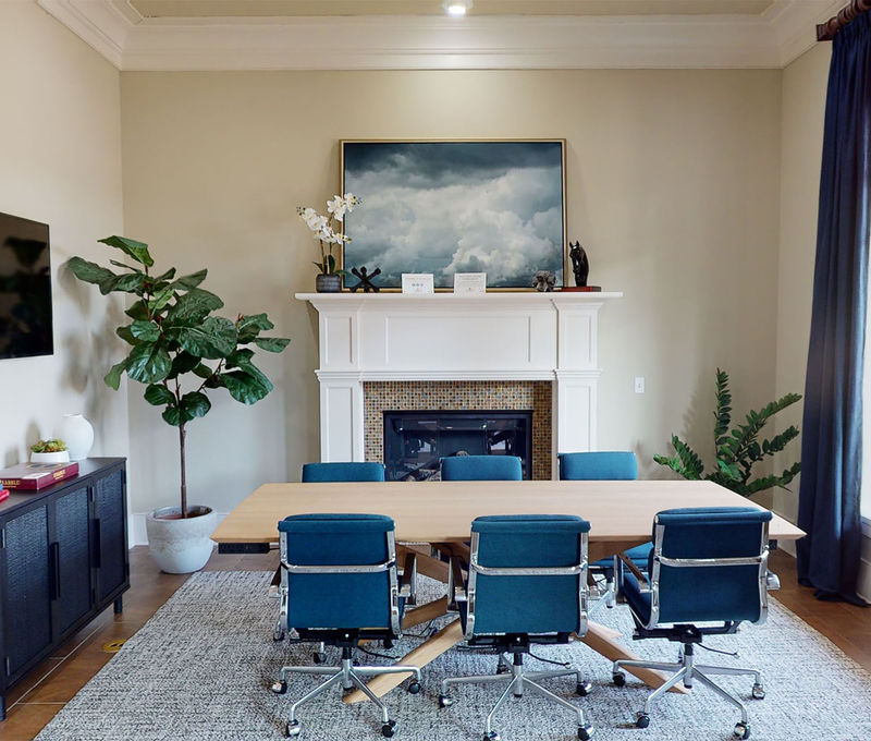 2543 Meridian Pkwy, Durham - Image 2