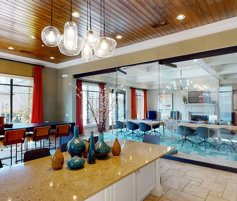 2543 Meridian Pkwy, Durham - Image 3
