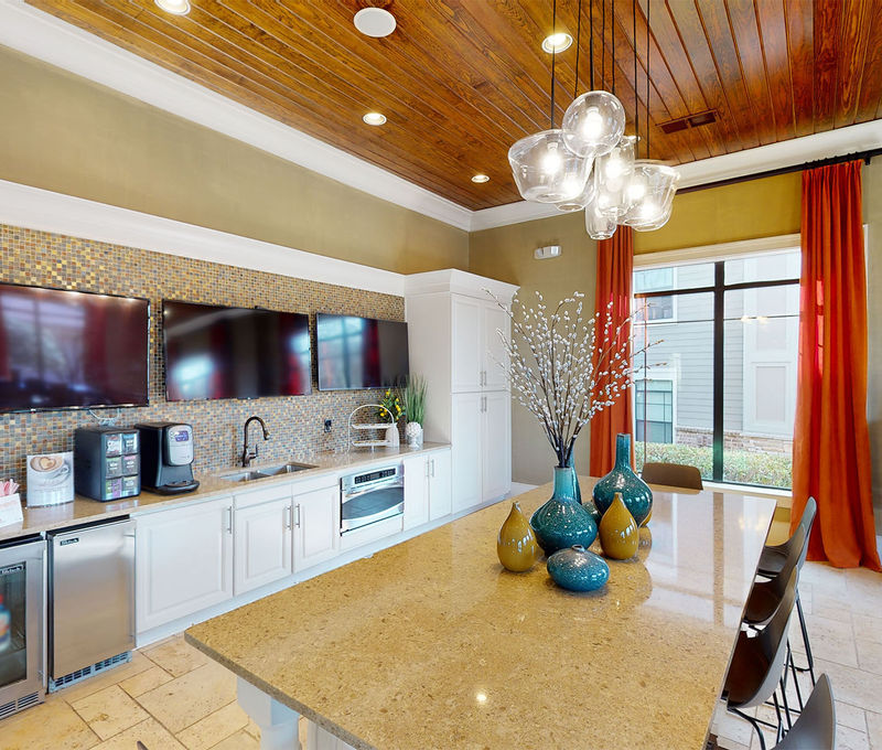 2543 Meridian Pkwy, Durham - Image 8