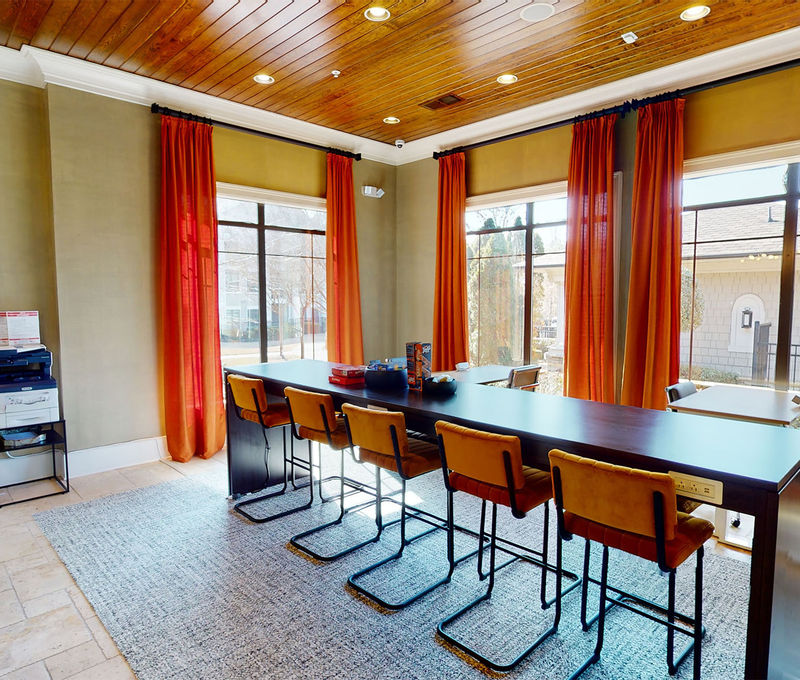 2543 Meridian Pkwy, Durham - Image 7