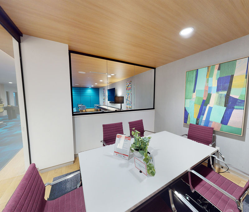 2191 S Mcclelland St, Salt Lake City - Image 5
