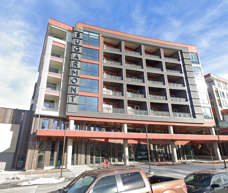 2191 S Mcclelland St, Salt Lake City - Image 6