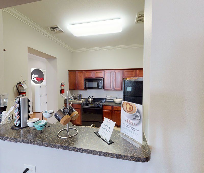 1650 Cason Ln, Murfreesboro - Image 8
