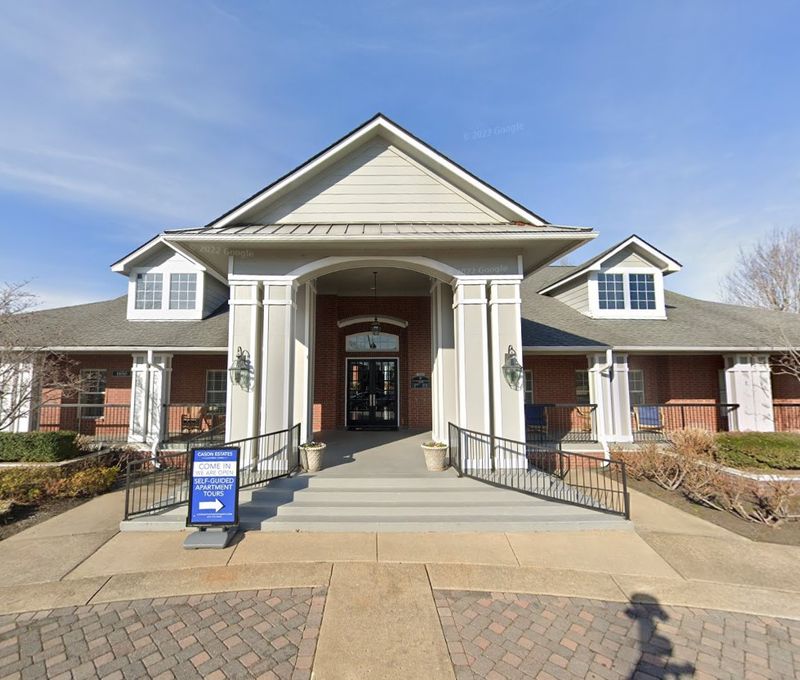 1650 Cason Ln, Murfreesboro - Image 6