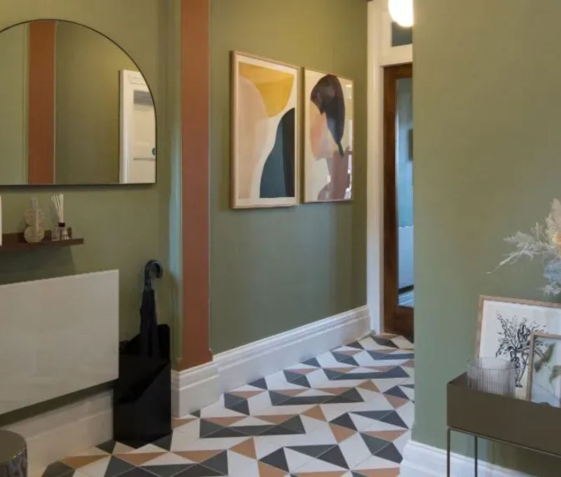 162 Buckingham Palace Road, Greater London - Image 7