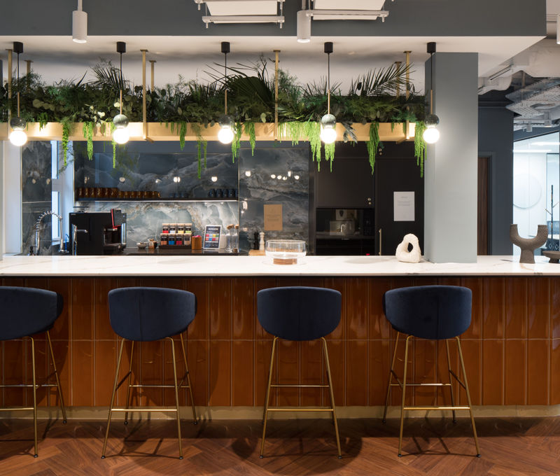 34 Brook Street, Greater London - Image 5