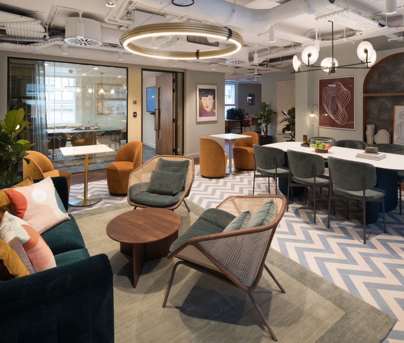 34 Brook Street, Greater London - Image 1