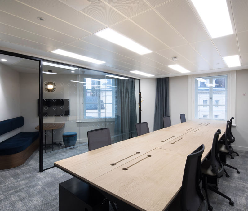 34 Brook Street, Greater London - Image 2