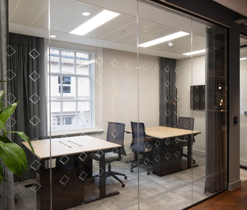 34 Brook Street, Greater London - Image 3