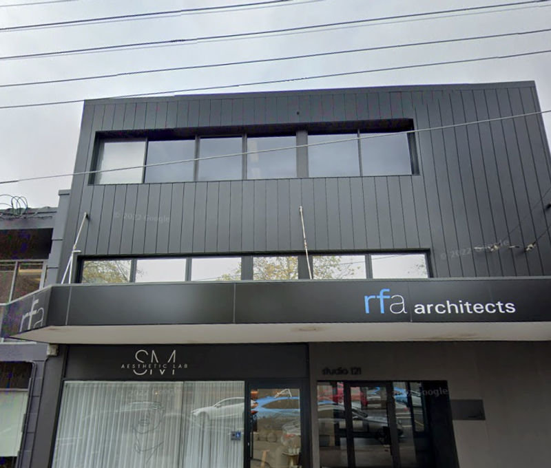121 Alexander Street 121 Alexander Street, Crows Nest - Image 2