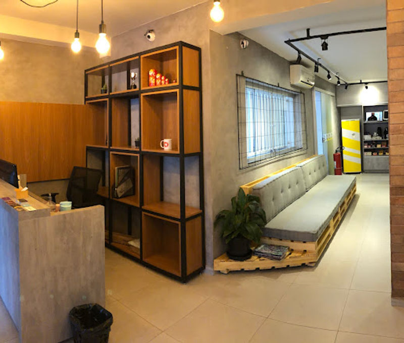 577 R Dr Gabriel Piza - Santana, São Paulo - Image 8