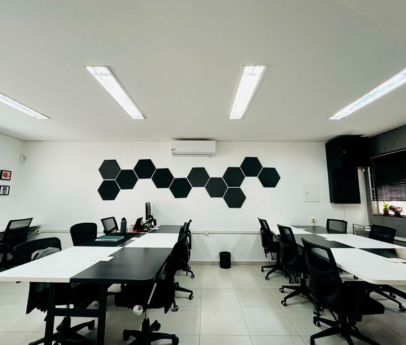 577 R Dr Gabriel Piza - Santana, São Paulo - Image 2