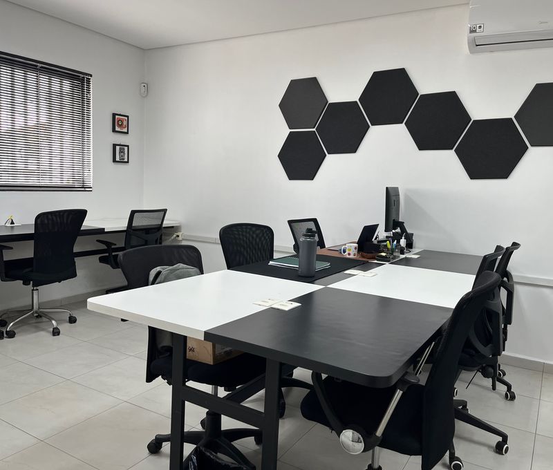 577 R Dr Gabriel Piza - Santana, São Paulo - Image 1