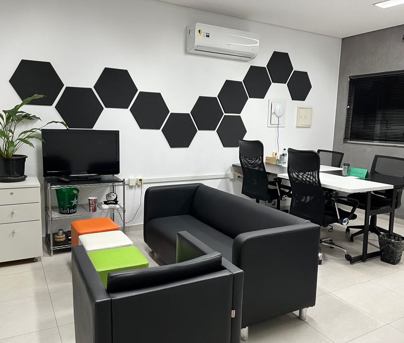 577 R Dr Gabriel Piza - Santana, São Paulo - Image 13