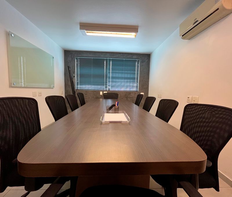 577 R Dr Gabriel Piza - Santana, São Paulo - Image 6