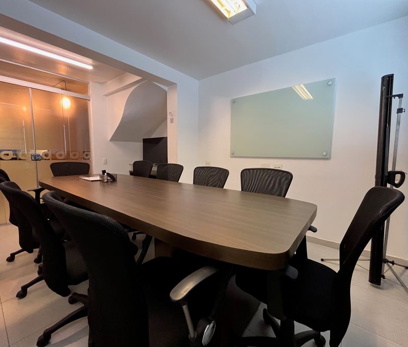 577 R Dr Gabriel Piza - Santana, São Paulo - Image 3