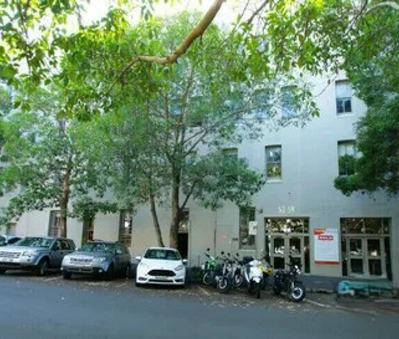 59 Great Buckingham Street 59 Great Buckingham Street, Redfern - Image 4