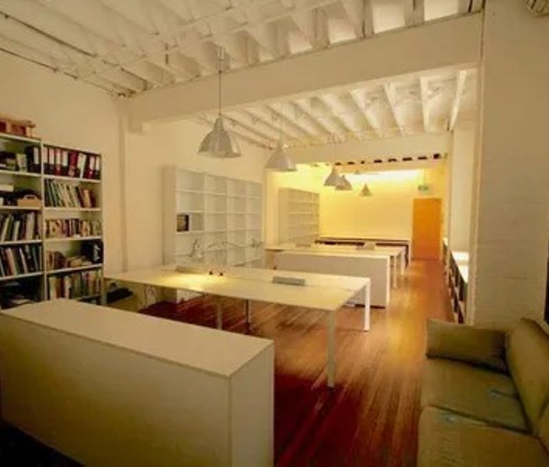59 Great Buckingham Street 59 Great Buckingham Street, Redfern - Image 3
