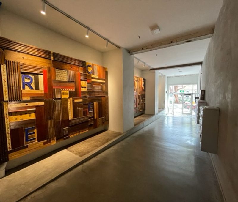 59 Great Buckingham Street, Redfern - Image 5