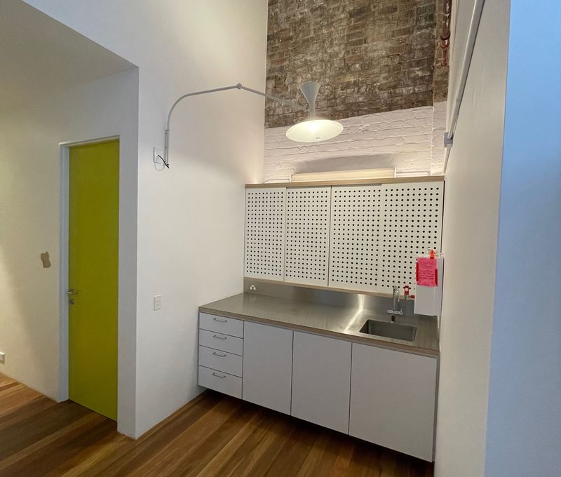 59 Great Buckingham Street 59 Great Buckingham Street, Redfern - Image 6