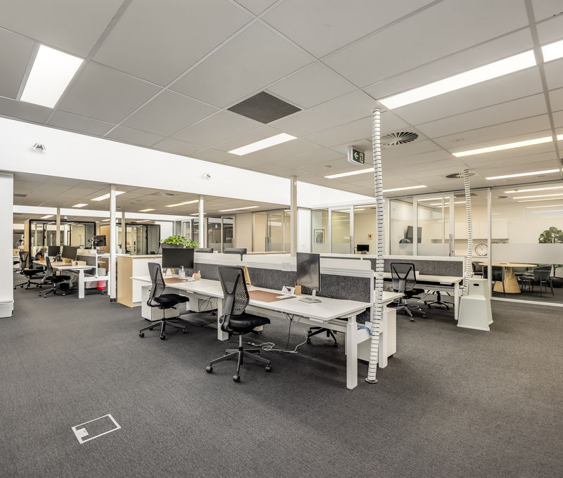 167 Flinders Street, Adelaide - Image 11