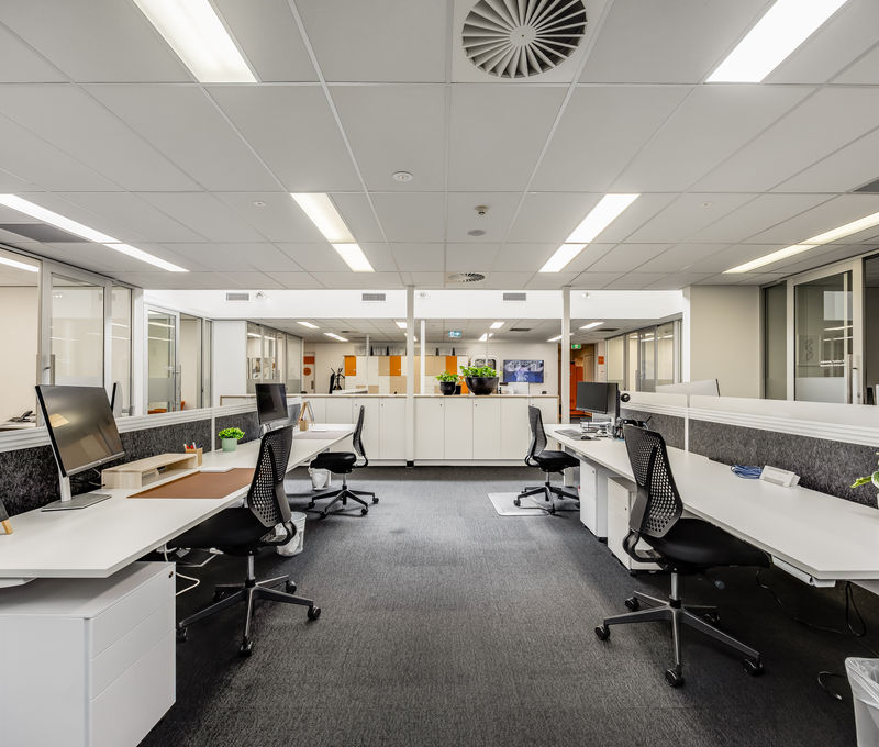 167 Flinders Street, Adelaide - Image 12