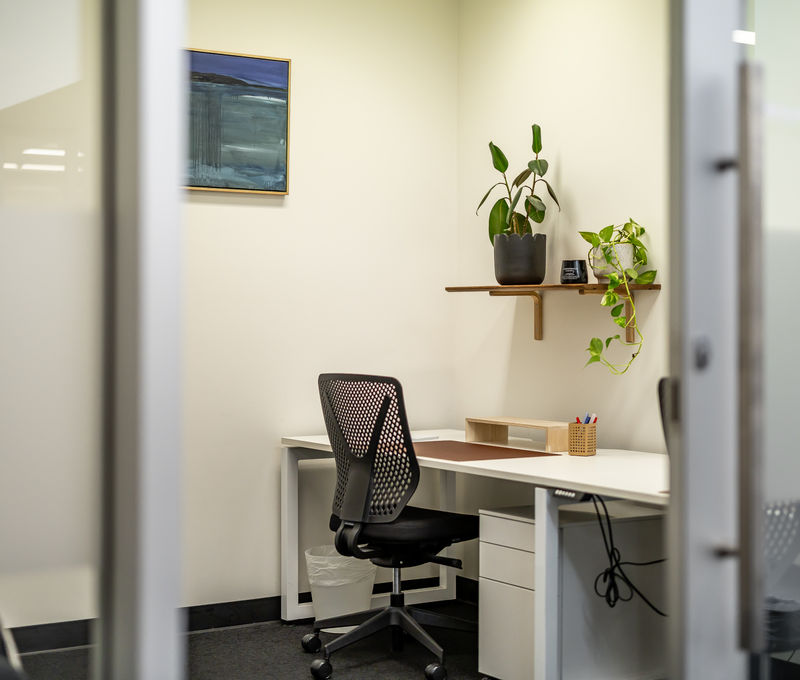 167 Flinders Street, Adelaide - Image 14