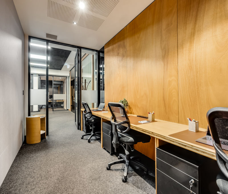 167 Flinders Street, Adelaide - Image 4