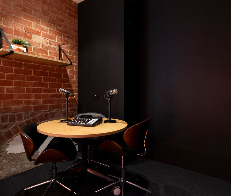 167 Flinders Street, Adelaide - Image 5