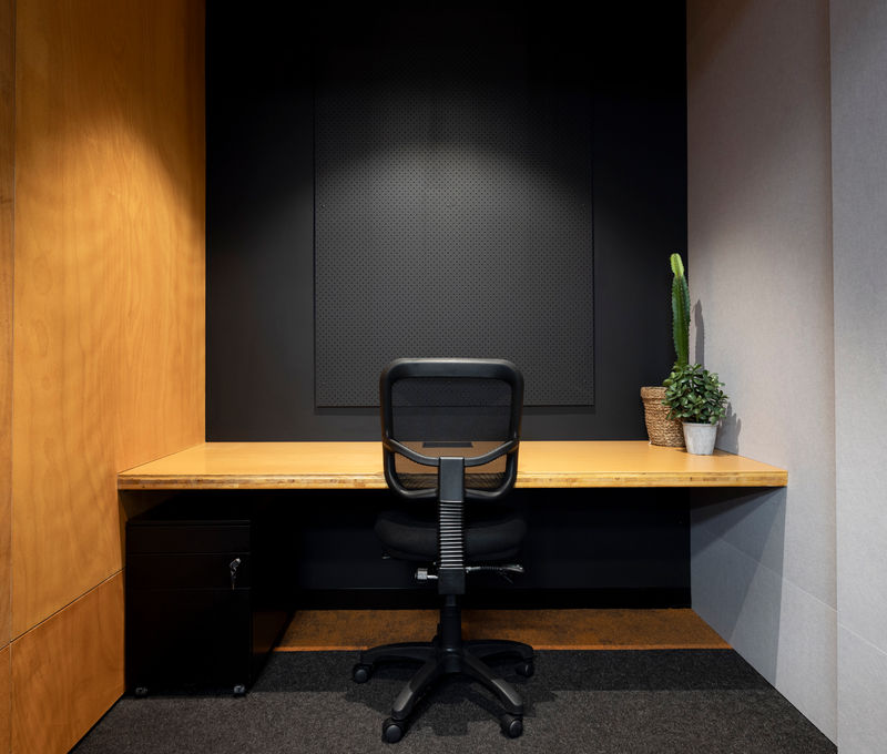 167 Flinders Street, Adelaide - Image 15