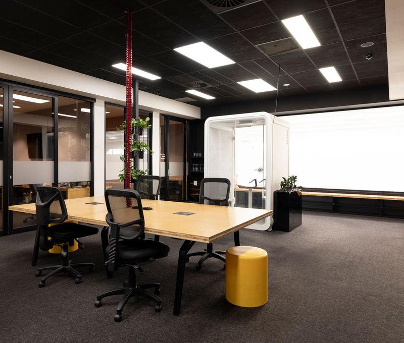 167 Flinders Street, Adelaide - Image 16