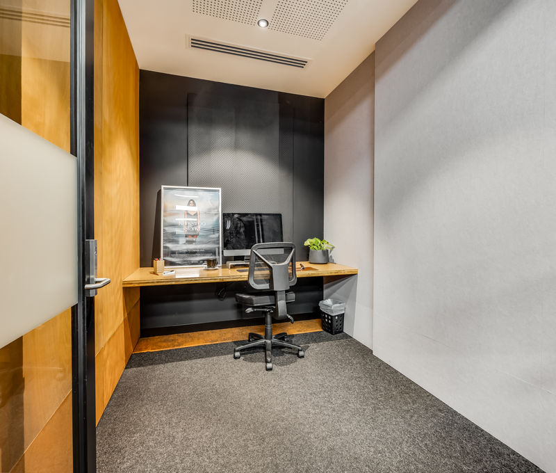 167 Flinders Street, Adelaide - Image 13