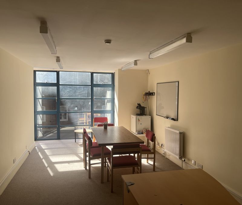 60 Old Nichol Street 60 Old Nichol Street, Greater London - Image 3