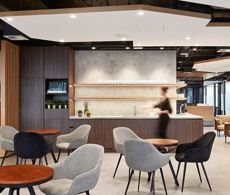 360 Collins Street 360 Collins Street, Melbourne - Image 6