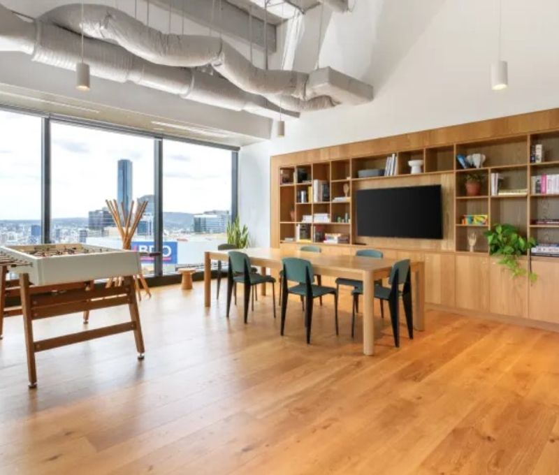 1 Berry Streetground, Aberdeen - Image 2