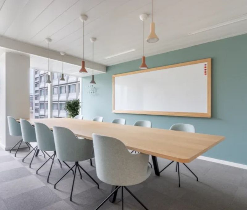 1 Berry Streetground, Aberdeen - Image 3
