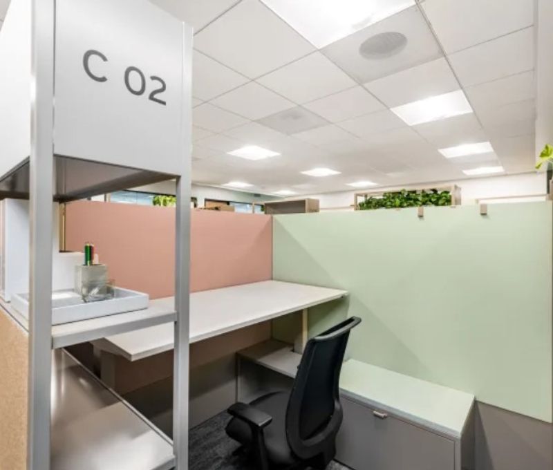 1 Berry Streetground, Aberdeen - Image 1