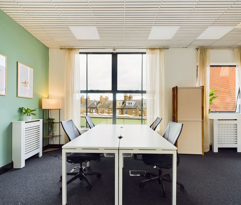 Heathgate Place, Greater London - Image 2