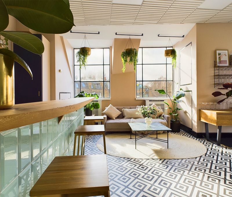 Heathgate Place, Greater London - Image 7