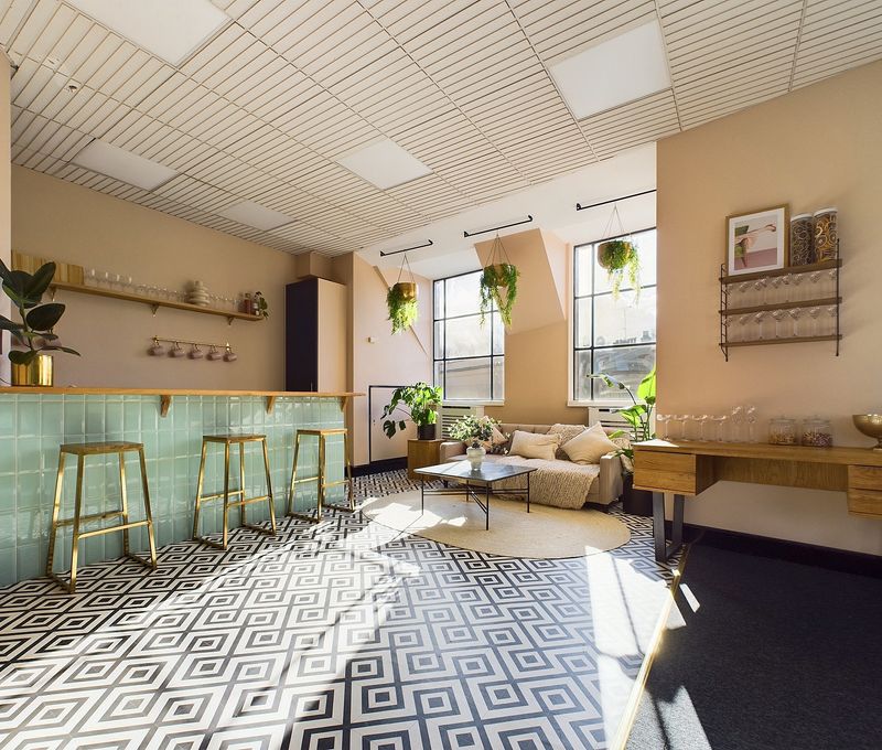 Heathgate Place, Greater London - Image 8