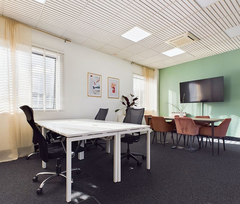 Heathgate Place, Greater London - Image 4