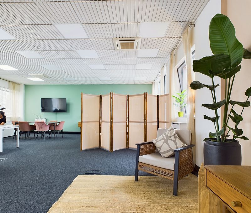 Heathgate Place, Greater London - Image 9
