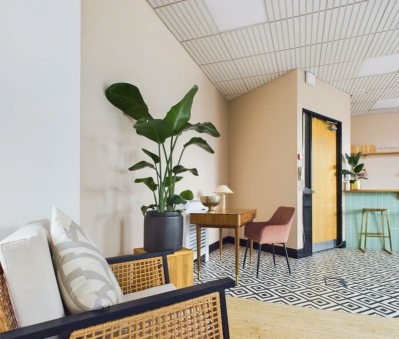 Heathgate Place, Greater London - Image 10