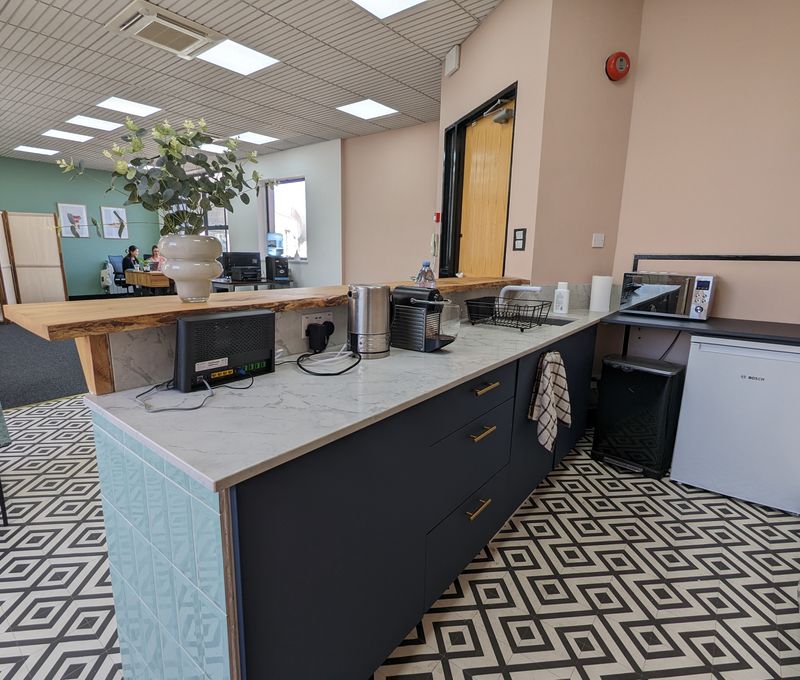 Heathgate Place, Greater London - Image 12
