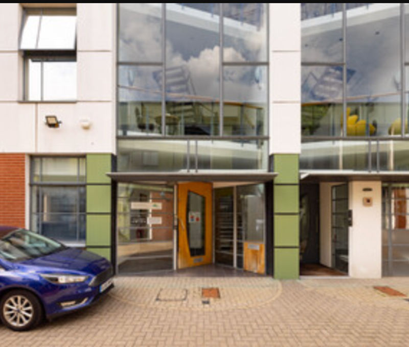 Heathgate Place, Greater London - Image 6