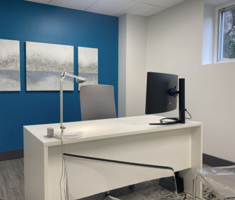 10225 Yonge St Unit R, Richmond Hill - Image 6