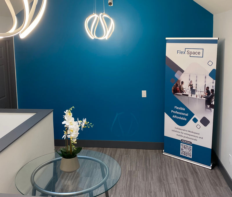 10225 Yonge St Unit R, Richmond Hill - Image 10