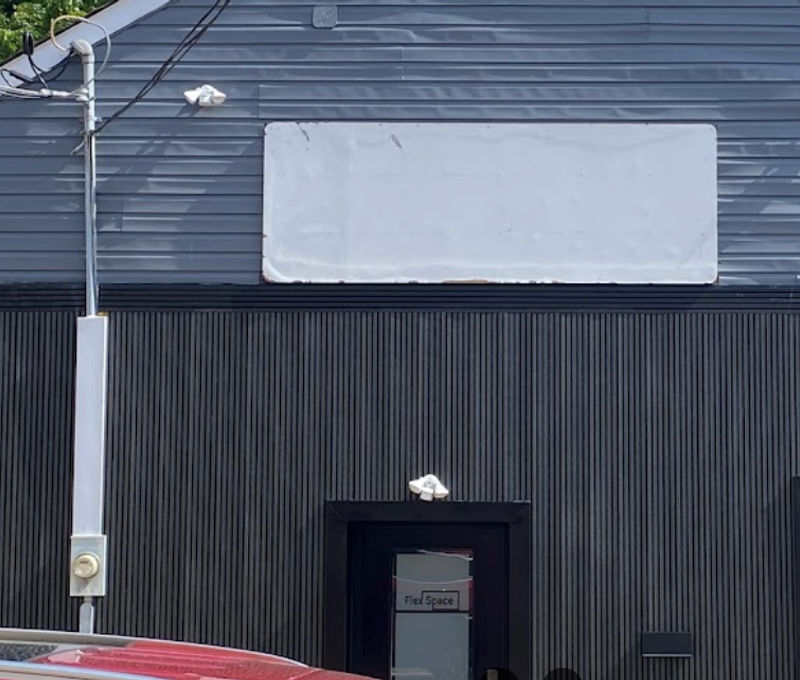 10225 Yonge St Unit R, Richmond Hill - Image 3