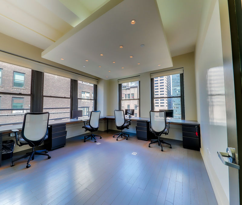21 W 46th St, New York - Image 11