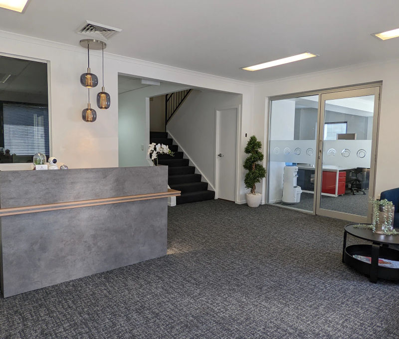 17 Gould Road 17 Gould Road, Herston - Image 9